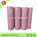 nonwoven in high quality/nonwoven in india/nonwoven in pp